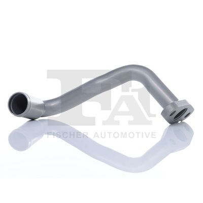 CONDUCTA ULEI INCARCARE FA1 610814 3