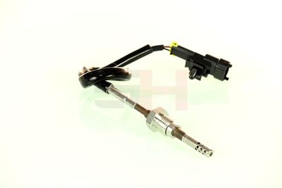 SENZOR TEMPERATURA GAZE EVACUARE GH GH745056 15