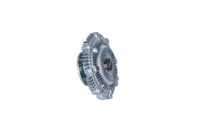 CUPLA VENTILATOR RADIATOR NRF 49571 37