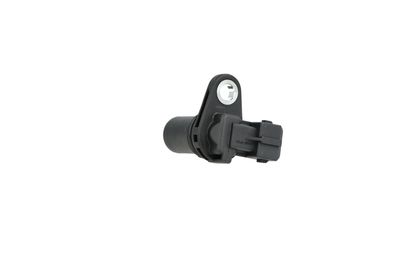 SENZOR POZITIE AX CU CAME NRF 754069 41