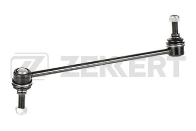 ZEKKERT SS-1558 Стійка стабілізатора 