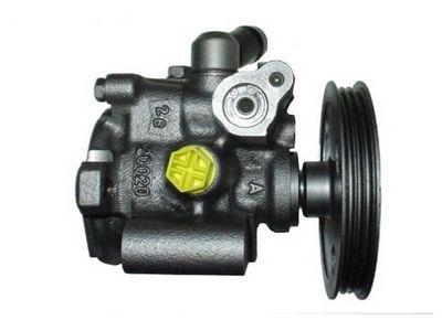 HYDRAULIKPUMPE LENKUNG SPIDAN 53594 3