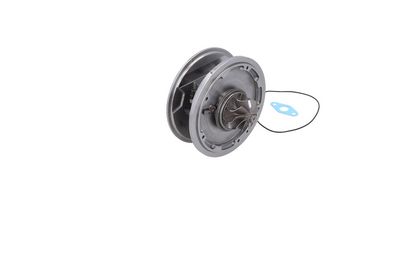 ANSAMBLU MIEZ TURBO KAMOKA 8604210 2