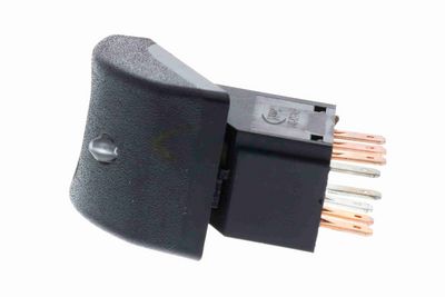 WARNBLINKSCHALTER VEMO V40802435 2