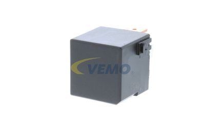 RELEU REPETATOR START VEMO V15710055 32