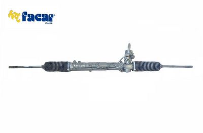 Рулевой механизм FACAR 501024 для ALFA ROMEO GTV