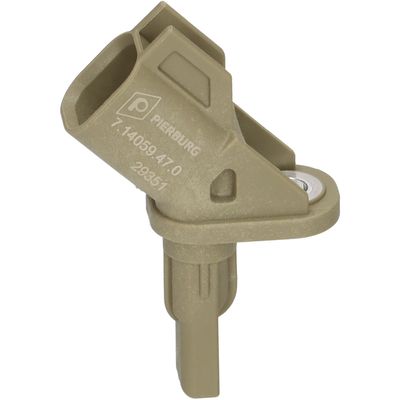 SENSOR RADDREHZAHL PIERBURG 714059470 3