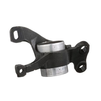 SUPORT TRAPEZ DELPHI TD1828W 19