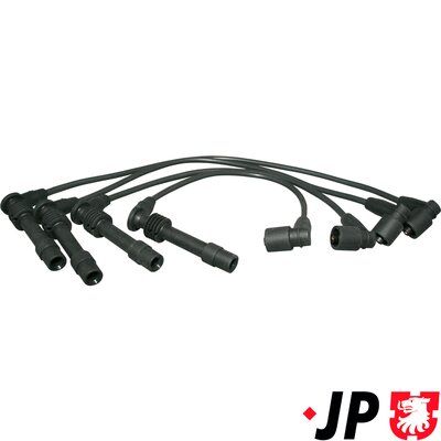 SET CABLAJ APRINDER JP GROUP 1292001810