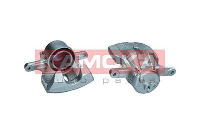 Brake Caliper JBC1445