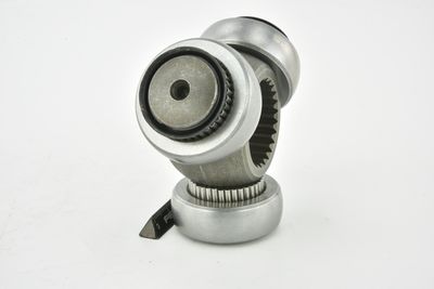 TRIPODA CARDAN FEBEST 1216EFMT 17