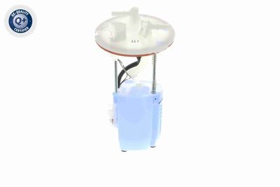 SISTEM ALIMENTARE CU COMBUSTIBIL ACKOJA A52090025 8