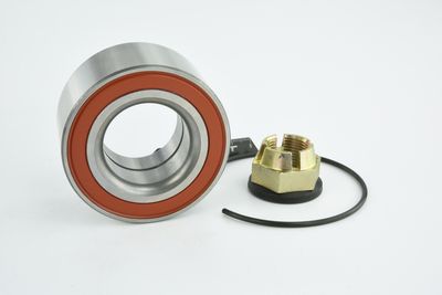 SET RULMENT ROATA FEBEST DAC37720037KIT 25