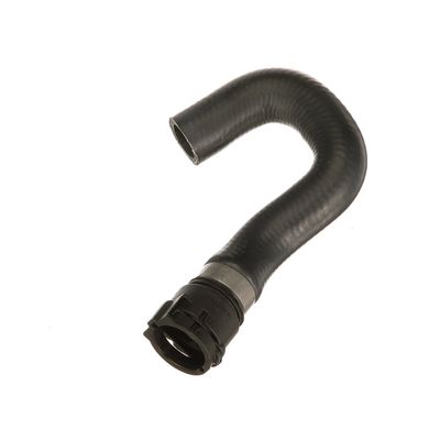 HEIZUNGSSCHLAUCH GATES 021760 57