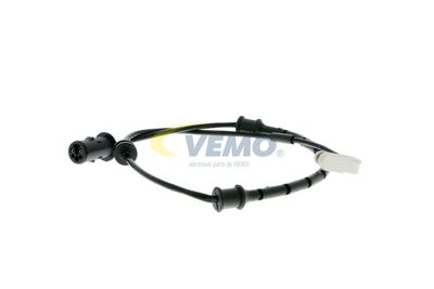 WARNKONTAKT BREMSBELAGVERSCHLEIß VEMO V40720390 13