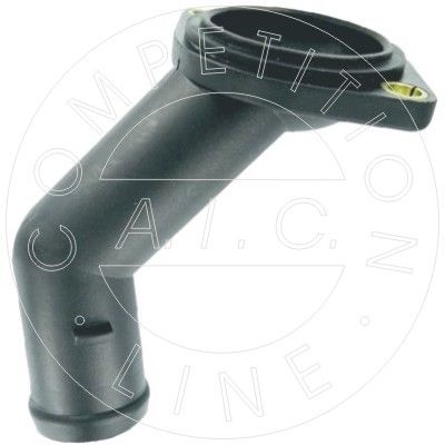 Фланец охлаждающей жидкости AIC 52812 для AUDI 75