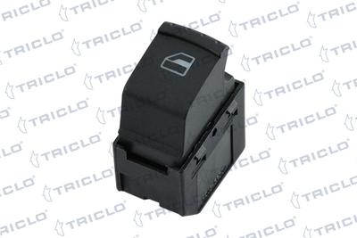 ключ(бутон), стъклоповдигане TRICLO 143068