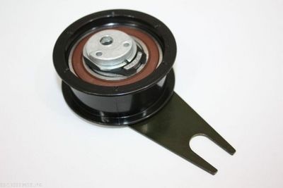 ROLA INTINZATOR CUREA DISTRIBUTIE