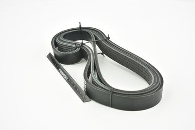 CUREA TRANSMISIE CU CANELURI FEBEST 881275L1885 11