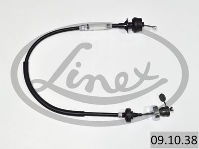 Linka sprzęgła LINEX 09.10.38 produkt