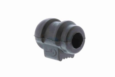 LAGERUNG STABILISATOR VAICO V469617 8