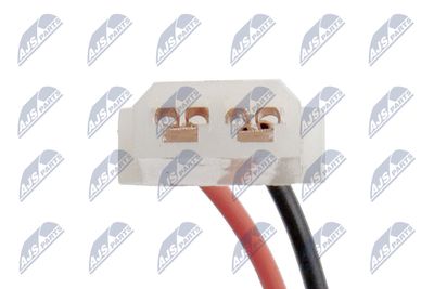 COMUTATOR COLOANA DIRECTIE NTY EPERE025 6