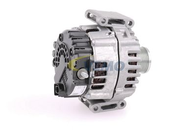 GENERATOR / ALTERNATOR VEMO V301350006 57