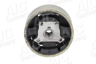 LAGERUNG MOTOR AIC 52056 3