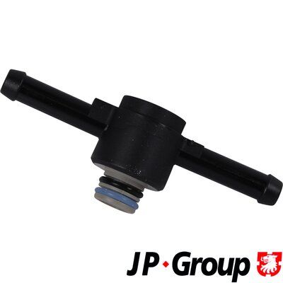 JP GROUP 1116005400 JP GROUP 1116005400