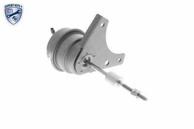 MUFA DE COMANDA COMPRESOR VEMO V15400013 6