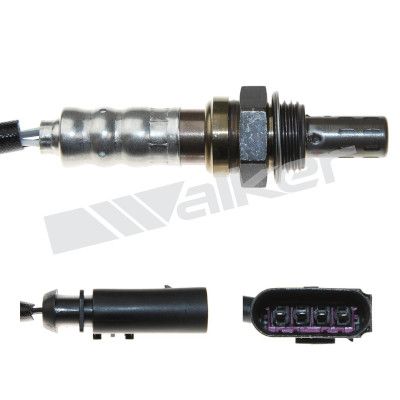 SONDA LAMBDA WALKER PRODUCTS 25024560 4