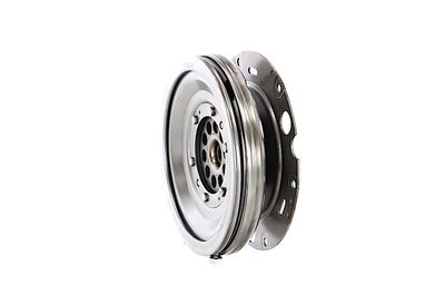 VOLANTA REMANTE 009001000082R 12