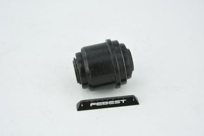 SUPORT TRAPEZ FEBEST CDAB033Z 51