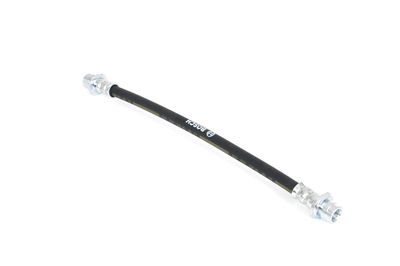 BREMSSCHLAUCH BOSCH 1987481934 20