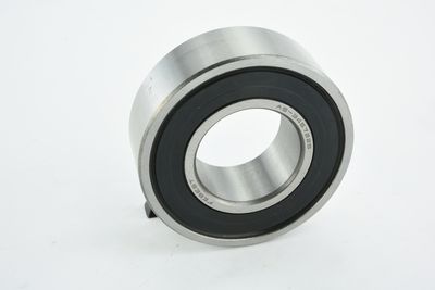 RULMENT AX CARDANIC FEBEST AS3457225 25