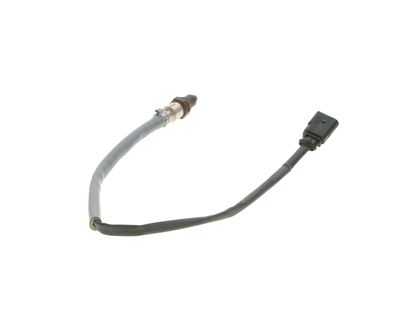 SONDA LAMBDA BOSCH 0258030135 19