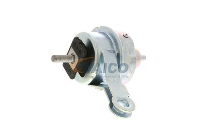 SUPORT MOTOR VAICO V201559 54