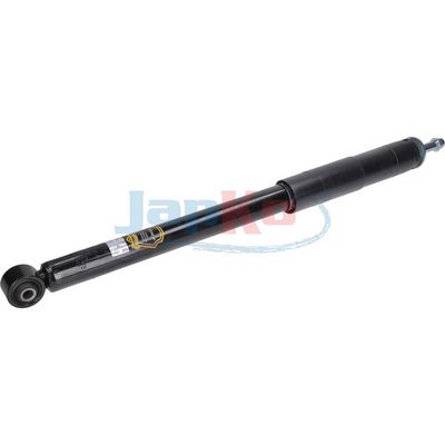 амортисьор JAPKO MJ01254