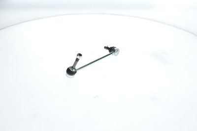STANGE/STREBE STABILISATOR BOSCH 0986141411 20