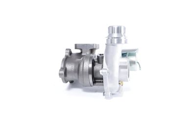 LADER AUFLADUNG BTS Turbo T916172BT 30