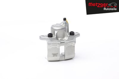 ETRIER FRANA METZGER AUTOTEILE 6260049 36