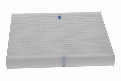 FILTRU AER HABITACLU ACKOJA A37300007 5