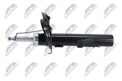 AMORTIZOR NTY AFR023 6