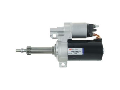 STARTER AS-PL S0981SEG 3