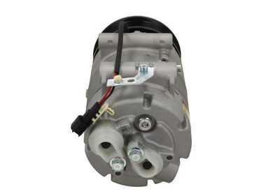COMPRESOR CLIMATIZARE BV PSH 090595055020 2