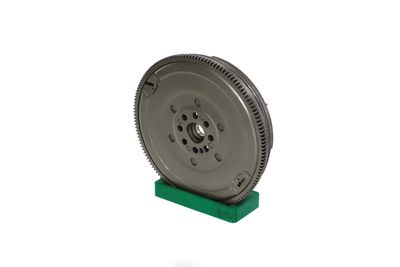 VOLANTA REMANTE 009001000292R 9