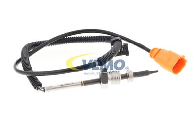 SENSOR ABGASTEMPERATUR VEMO V10721431 55