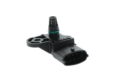 SENSOR SAUGROHRDRUCK BOSCH 0261230118 7