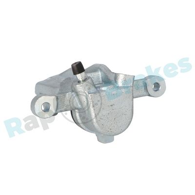 Vorschau Bremssattel Ansicht 5