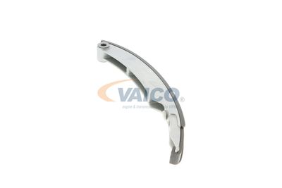 SPANNSCHIENE STEUERKETTE VAICO V203139 43